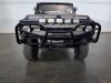 1972 Chevrolet K5 Blazer Movie Car Tribute - 10