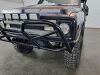 1972 Chevrolet K5 Blazer Movie Car Tribute - 11