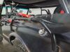 1972 Chevrolet K5 Blazer Movie Car Tribute - 13