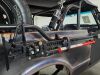 1972 Chevrolet K5 Blazer Movie Car Tribute - 14