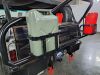 1972 Chevrolet K5 Blazer Movie Car Tribute - 16