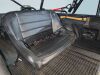 1972 Chevrolet K5 Blazer Movie Car Tribute - 18