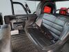 1972 Chevrolet K5 Blazer Movie Car Tribute - 19