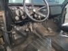 1972 Chevrolet K5 Blazer Movie Car Tribute - 20
