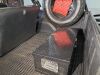 1972 Chevrolet K5 Blazer Movie Car Tribute - 21