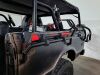 1972 Chevrolet K5 Blazer Movie Car Tribute - 22