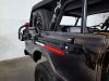 1972 Chevrolet K5 Blazer Movie Car Tribute - 23