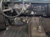 1972 Chevrolet K5 Blazer Movie Car Tribute - 24