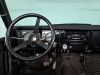 1972 Chevrolet K5 Blazer Movie Car Tribute - 25