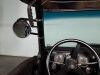 1972 Chevrolet K5 Blazer Movie Car Tribute - 26