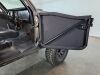 1972 Chevrolet K5 Blazer Movie Car Tribute - 28