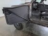 1972 Chevrolet K5 Blazer Movie Car Tribute - 29