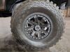 1972 Chevrolet K5 Blazer Movie Car Tribute - 30