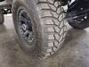 1972 Chevrolet K5 Blazer Movie Car Tribute - 31