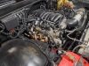 1972 Chevrolet K5 Blazer Movie Car Tribute - 33