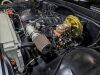 1972 Chevrolet K5 Blazer Movie Car Tribute - 34