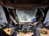 1972 Chevrolet K5 Blazer Movie Car Tribute - 38
