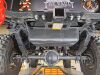 1972 Chevrolet K5 Blazer Movie Car Tribute - 44