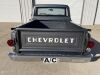 1968 Chevrolet C-10 Restomod - 4