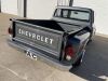 1968 Chevrolet C-10 Restomod - 5