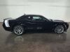2023 Dodge Challenger SRT Black Ghost - 3