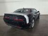 2023 Dodge Challenger SRT Black Ghost - 4