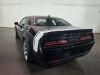 2023 Dodge Challenger SRT Black Ghost - 6
