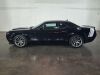 2023 Dodge Challenger SRT Black Ghost - 7