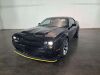 2023 Dodge Challenger SRT Black Ghost - 8