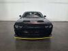 2023 Dodge Challenger SRT Black Ghost - 9