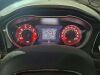 2023 Dodge Challenger SRT Black Ghost - 15