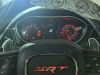 2023 Dodge Challenger SRT Black Ghost - 16