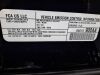 2023 Dodge Challenger SRT Black Ghost - 20