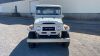 1972 Toyota FJ40 Land Cruiser - 5