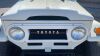 1972 Toyota FJ40 Land Cruiser - 7