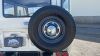 1972 Toyota FJ40 Land Cruiser - 22