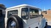 1972 Toyota FJ40 Land Cruiser - 26