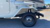 1972 Toyota FJ40 Land Cruiser - 27