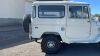 1972 Toyota FJ40 Land Cruiser - 29