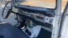 1972 Toyota FJ40 Land Cruiser - 35