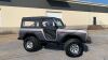 1966 Ford Bronco - 3