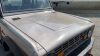 1966 Ford Bronco - 7