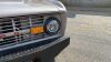 1966 Ford Bronco - 8
