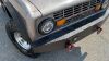 1966 Ford Bronco - 9