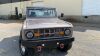 1966 Ford Bronco - 6