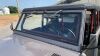 1966 Ford Bronco - 17