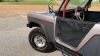 1966 Ford Bronco - 15