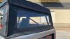 1966 Ford Bronco - 18