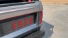 1966 Ford Bronco - 21