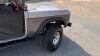 1966 Ford Bronco - 23